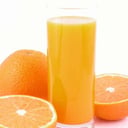 Foto de Naranja 