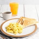 Foto de Americano