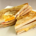 Foto de Mixto completo