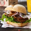Foto de Asado 
