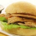 Foto de Pavo