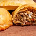 Foto de Empanada de carne 