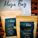 Foto de Café Peyote de 450 g.