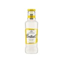 Foto de BRITVIC INDIAN TONIC