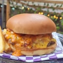 Foto de Peanut Spicy