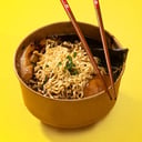 Foto de Ramen