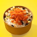 Foto de Hot poke
