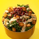 Foto de Kale Bacon