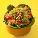 Foto de Superfood
