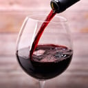 Foto de Copa de Vino Reserva