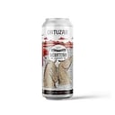Foto de Ortuzar Scottish 473 ml