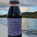 Foto de Jugo Vidrio 250CC Calafate