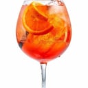 Foto de Aperol