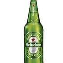 Foto de Heineken