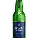 Foto de Royal guard