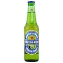 Foto de Heineken 0
