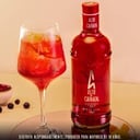 Foto de ALTO BERRIES SPRITZ