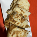 Foto de TORTA ARABI O RGAIF