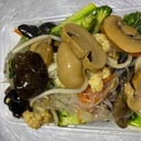 Foto de PACK PO CHOI