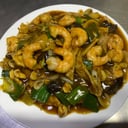 Foto de Parrillada China 