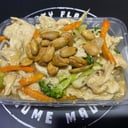 Foto de Pollo Chiten 