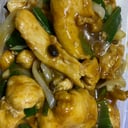 Foto de Pollo Pekin 