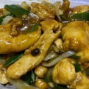 Foto de Pollo Tausi 