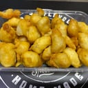 Foto de Pollo Chicharrón