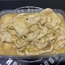 Foto de Pollo Solo