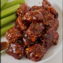 Foto de BONELESS BBQ