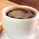 Foto de CAFE CAMPESINO
