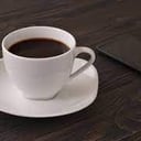 Foto de CAFE AMERICANO
