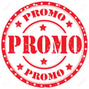 Foto de PROMO MUZZARELLA GRANDE+ CERVEZA QUILMES 1 LT