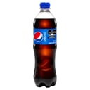 Foto de Pepsi 600 ml