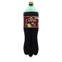 Foto de Sangria 600 ml