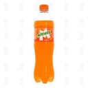 Foto de Mirinda 600ml