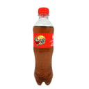 Foto de Manzanita Sol 600 ml