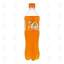 Foto de Jarritos de sabores 600 ml
