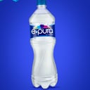 Foto de Eupura 600ml