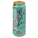 Foto de Arizona 640ml