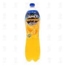 Foto de Frutzzo 600ml