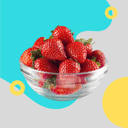Foto de Frutillas.