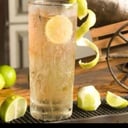 Foto de Chilcano de pisco
