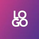 Foto de Logos 