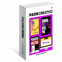 Foto de Pack de imágenes 