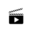Foto de Videos profesionales 