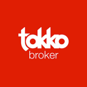 Foto de Tokko Broker ( Sector Inmobiliario)