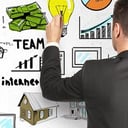 Foto de Seguimiento de Estrategias Comerciales