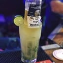 Foto de Mojito Corona