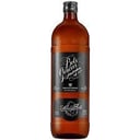 Foto de GINEBRA BOLS